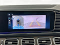 2025 Mercedes-Benz GLS GLS 450
