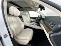 2025 Mercedes-Benz GLS GLS 450