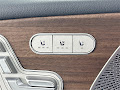 2025 Mercedes-Benz GLS GLS 450