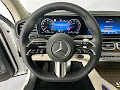 2025 Mercedes-Benz GLS GLS 450