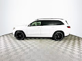 2025 Mercedes-Benz GLS GLS 450