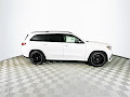 2025 Mercedes-Benz GLS GLS 450