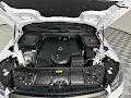 2025 Mercedes-Benz GLS GLS 450