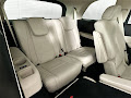 2025 Mercedes-Benz GLS GLS 450