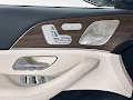 2025 Mercedes-Benz GLS GLS 450