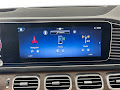 2025 Mercedes-Benz GLS GLS 450