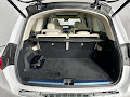 2025 Mercedes-Benz GLS GLS 450