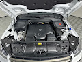 2025 Mercedes-Benz GLS GLS 450