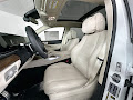 2025 Mercedes-Benz GLS GLS 450