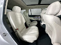 2025 Mercedes-Benz GLS GLS 450
