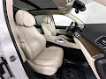 2025 Mercedes-Benz GLS GLS 450