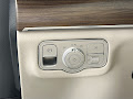 2025 Mercedes-Benz GLS GLS 450