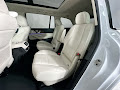 2025 Mercedes-Benz GLS GLS 450