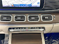 2025 Mercedes-Benz GLS GLS 450