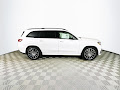 2025 Mercedes-Benz GLS GLS 450