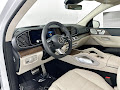 2025 Mercedes-Benz GLS GLS 450
