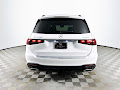 2025 Mercedes-Benz GLS GLS 450