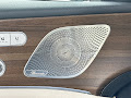 2025 Mercedes-Benz GLS GLS 450
