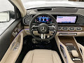 2025 Mercedes-Benz GLS GLS 450
