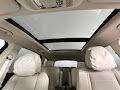 2025 Mercedes-Benz GLS GLS 450