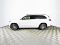 2025 Mercedes-Benz GLS GLS 450
