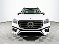 2025 Mercedes-Benz GLS GLS 450