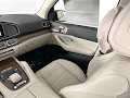 2025 Mercedes-Benz GLS GLS 450