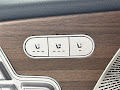 2025 Mercedes-Benz GLS GLS 450