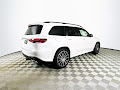 2025 Mercedes-Benz GLS GLS 450