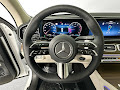 2025 Mercedes-Benz GLS GLS 450