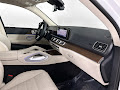 2025 Mercedes-Benz GLS GLS 450