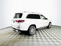 2025 Mercedes-Benz GLS Maybach GLS 600
