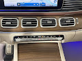 2025 Mercedes-Benz GLS Maybach GLS 600