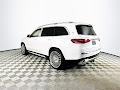 2025 Mercedes-Benz GLS Maybach GLS 600