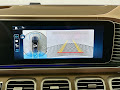 2025 Mercedes-Benz GLS Maybach GLS 600