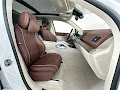 2025 Mercedes-Benz GLS Maybach GLS 600