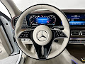 2025 Mercedes-Benz GLS Maybach GLS 600