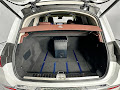 2025 Mercedes-Benz GLS Maybach GLS 600