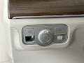 2025 Mercedes-Benz GLS Maybach GLS 600