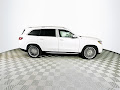 2025 Mercedes-Benz GLS Maybach GLS 600