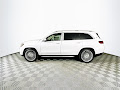 2025 Mercedes-Benz GLS Maybach GLS 600