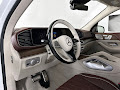 2025 Mercedes-Benz GLS Maybach GLS 600