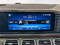 2025 Mercedes-Benz GLS Maybach GLS 600
