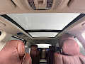 2025 Mercedes-Benz GLS Maybach GLS 600