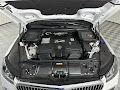 2025 Mercedes-Benz GLS Maybach GLS 600