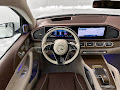 2025 Mercedes-Benz GLS Maybach GLS 600