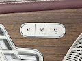 2025 Mercedes-Benz GLS Maybach GLS 600