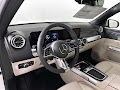 2025 Mercedes-Benz GLB GLB 250