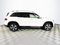 2025 Mercedes-Benz GLB GLB 250