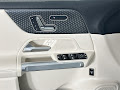 2025 Mercedes-Benz GLB GLB 250
